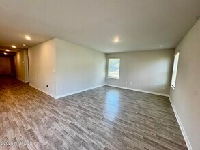1755 Capra Ct in Bolivia, NC - Building Photo - Building Photo