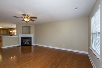 6246 Silver Chime Way in Huntersville, NC - Building Photo - Building Photo