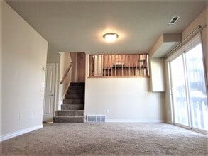 1496 N 2150 W in Clinton, UT - Building Photo - Building Photo