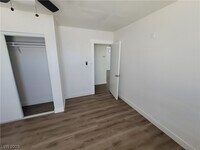 1332 Gentry Rd photo'