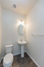 1466 Caymus Ct in Avon, OH - Building Photo - Building Photo