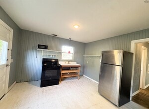 1820 Kell W Blvd in Wichita Falls, TX - Building Photo - Building Photo