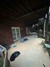 691 Bear Creek Rd in Carrollton, GA - Building Photo - Building Photo