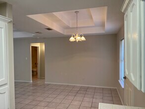 2617 Fort Brown Ave in Edinburg, TX - Building Photo - Building Photo