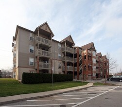 Tansley Gardens in Burlington, ON - Building Photo - Primary Photo