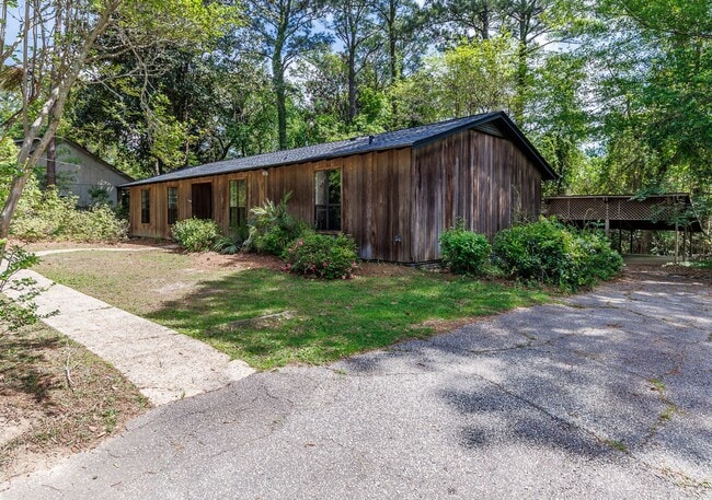 607 Spanish Main in Spanish Fort, AL - Building Photo - Building Photo