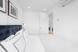 149 Green St in Brooklyn, NY - Building Photo - Building Photo