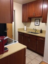 2632 Warring St in Berkeley, CA - Building Photo - Building Photo