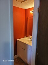 5117 E 10th St in Panama City, FL - Building Photo - Building Photo