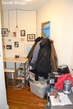 86 Brainerd Rd-Unit -31 in Boston, MA - Building Photo - Building Photo