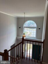 506 Summervale Ct in Bel Air, MD - Building Photo - Building Photo