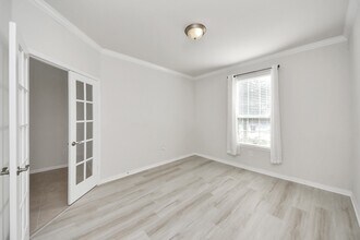 5118 Kingship Ct in Katy, TX - Building Photo - Building Photo