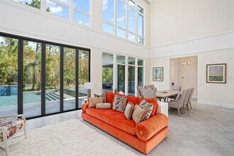 10065 Autumn Mist Ln in Orlando, FL - Building Photo - Building Photo