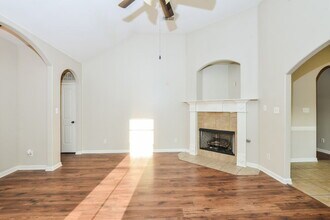 6213 Arlington Ln in Olive Branch, MS - Building Photo - Building Photo