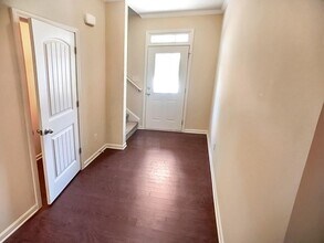206 Madison Ave in Acworth, GA - Building Photo - Building Photo