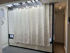 416 E Main St in Charlottesville, VA - Building Photo - Building Photo