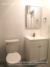 6074 Summer St in Niagara Falls, ON - Building Photo - Building Photo