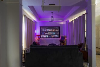 10217 Napa Valley Dr in Frisco, TX - Building Photo - Building Photo