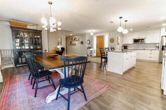 405 Deerfoot Cir in Round Rock, TX - Building Photo - Building Photo