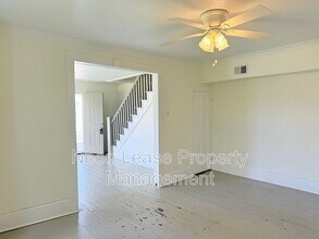 2325-25 Clark St in Harrington, DE - Building Photo - Building Photo
