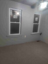 180 David St in Johnstown, PA - Building Photo - Building Photo