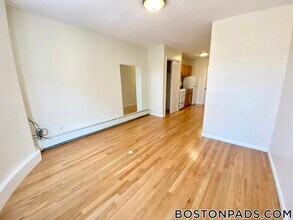 8 Wait St in Roxbury Crossing, MA - Building Photo - Building Photo