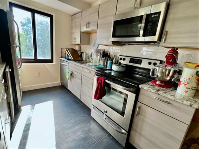 property at 37 Alpine St