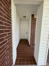 1505 St Croix Ln in Pflugerville, TX - Building Photo - Building Photo