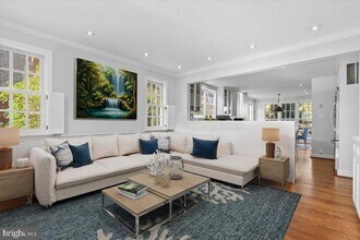 2348 Nebraska Ave NW in Washington, DC - Building Photo - Building Photo