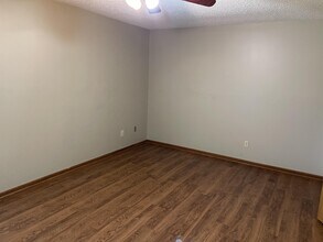 2018 Timberridge Dr in Jonesboro, AR - Building Photo - Building Photo