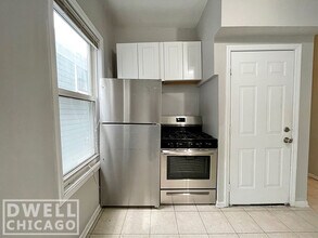 3632 N Hermitage Ave in Chicago, IL - Building Photo - Building Photo