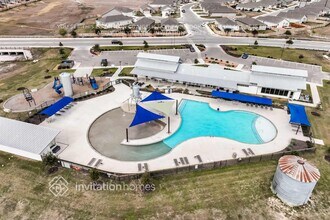 7307 Cultivator Way in San Antonio, TX - Building Photo - Building Photo
