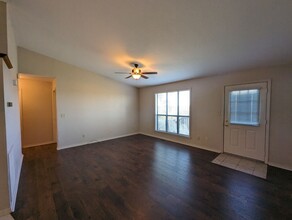 3 Fox Run Ln in Batesville, AR - Building Photo - Building Photo