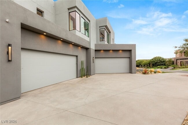 98 Sun Glow Ln in Las Vegas, NV - Building Photo - Building Photo