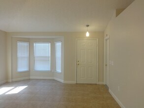 10541 Rocking A Run in Orlando, FL - Foto de edificio - Building Photo