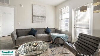 4950 W Prescott St in Tampa, FL - Building Photo