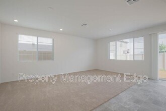 30128 Bonita Spgs St in Murrieta, CA - Building Photo - Building Photo
