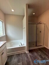 120 Mary Caudle Wy in Madison, AL - Building Photo - Building Photo