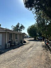9490 Elm Ave, Unit A in Fontana, CA - Building Photo - Building Photo