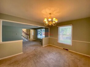 5932 S Dayton Ct in Englewood, CO - Building Photo - Building Photo