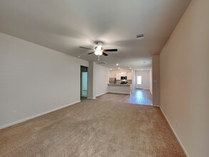 11423 Bright Sun Dr in Houston, TX - Building Photo - Building Photo