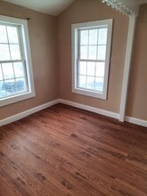 11 N Boundary Rd in Pembroke, MA - Building Photo - Building Photo