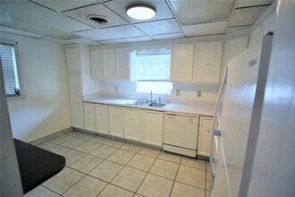 521 20th St SW in Winter Haven, FL - Building Photo - Building Photo