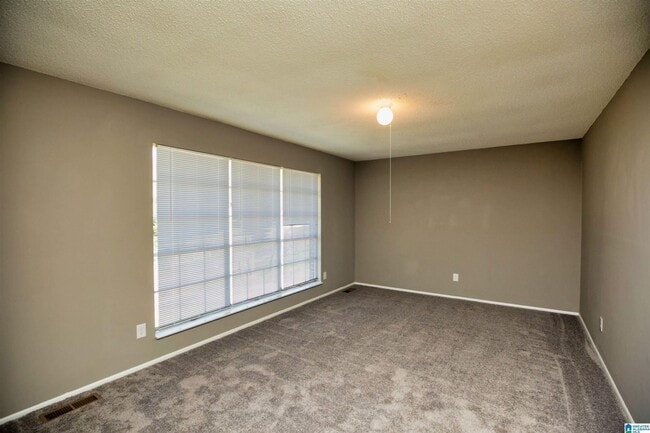 960 Minor Dr in Birmingham, AL - Building Photo - Building Photo