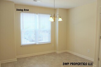 4245 Youngstown Dr in Greensboro, NC - Building Photo - Building Photo