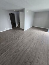 1616-1618-1618 E 25th Ave in Columbus, OH - Building Photo - Building Photo