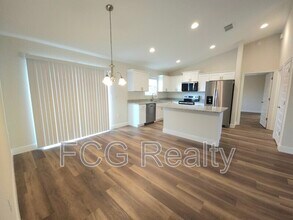 238 Locust Rd in Ocala, FL - Building Photo - Building Photo