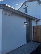 1967 S Lazuli St in Mountain House, CA - Building Photo - Building Photo