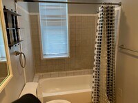 631 N Belnord Ave photo'