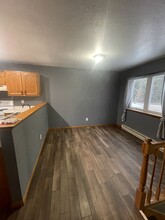 6527 Woodhaven Cir in Wautoma, WI - Building Photo - Building Photo